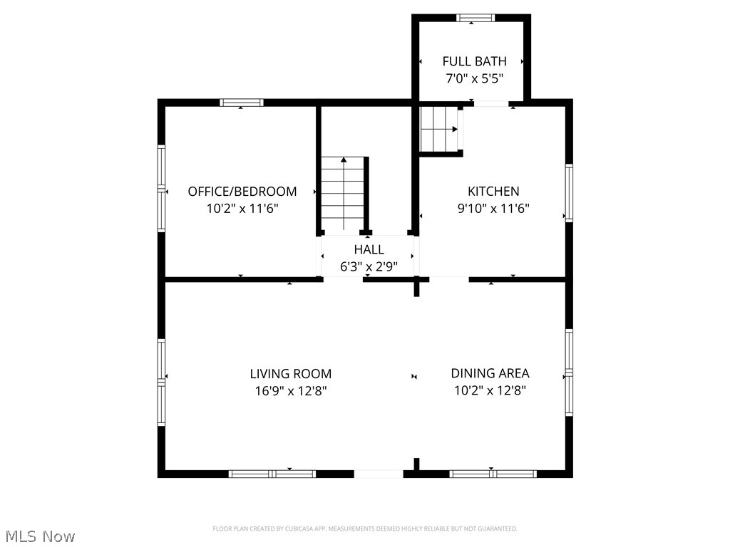 R Wood - Residential