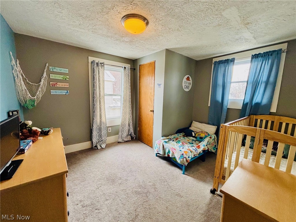 R Wood - Residential