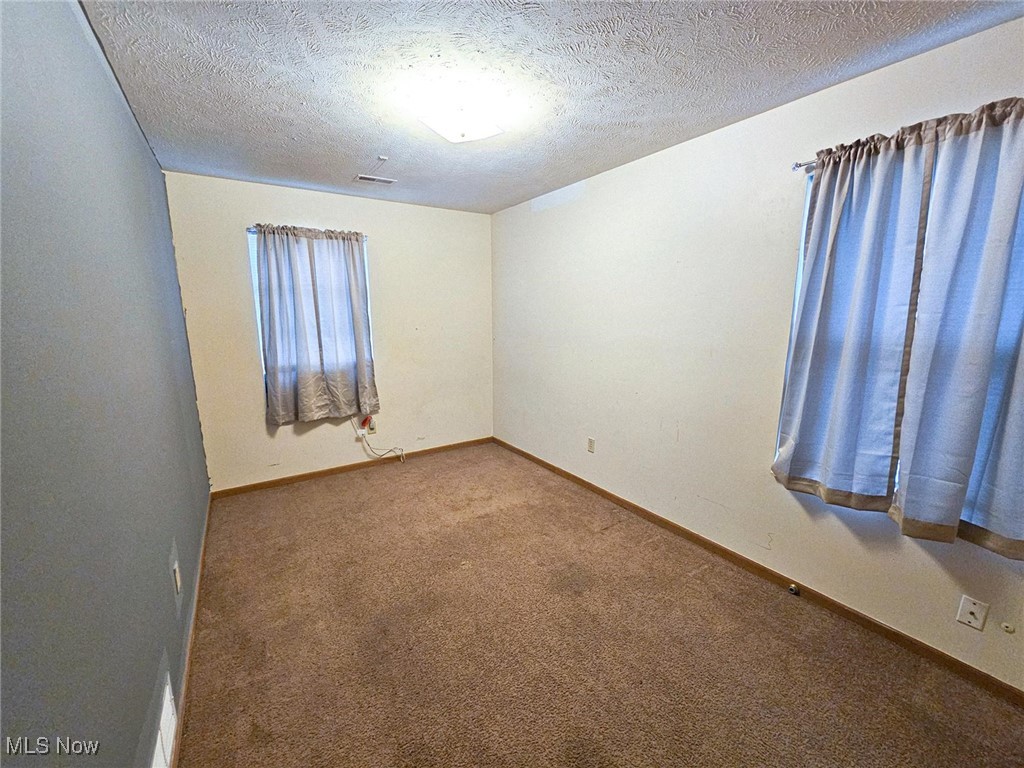 1718 Lansdowne Boulevard, Youngstown, Ohio image 25