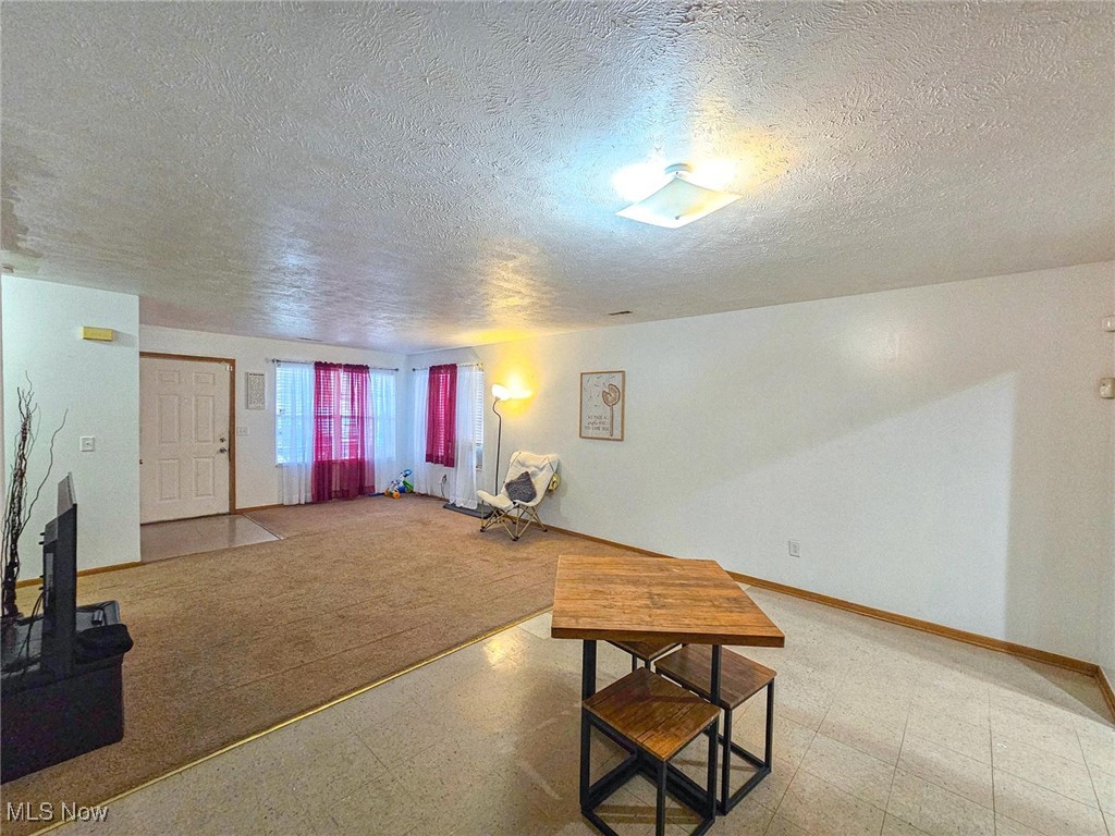 1718 Lansdowne Boulevard, Youngstown, Ohio image 8