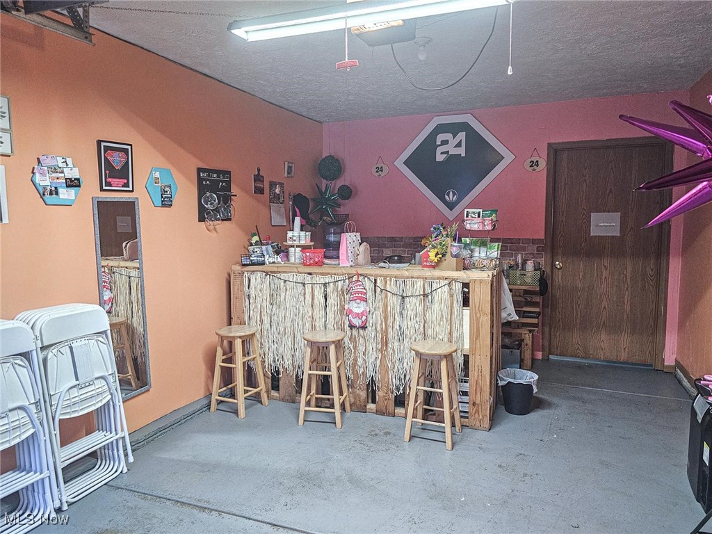 1718 Lansdowne Boulevard, Youngstown, Ohio image 33