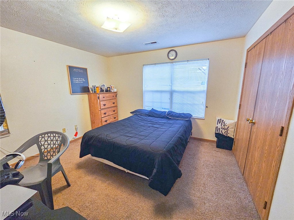 1718 Lansdowne Boulevard, Youngstown, Ohio image 21