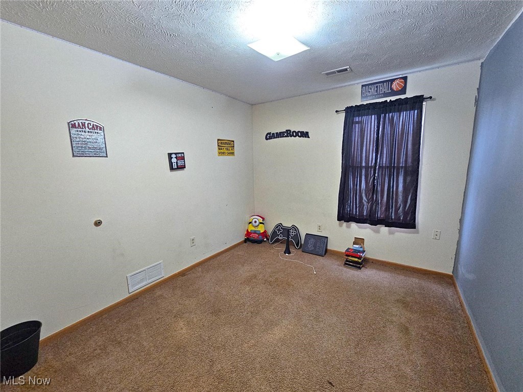 1718 Lansdowne Boulevard, Youngstown, Ohio image 27