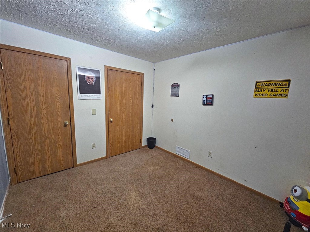1718 Lansdowne Boulevard, Youngstown, Ohio image 28