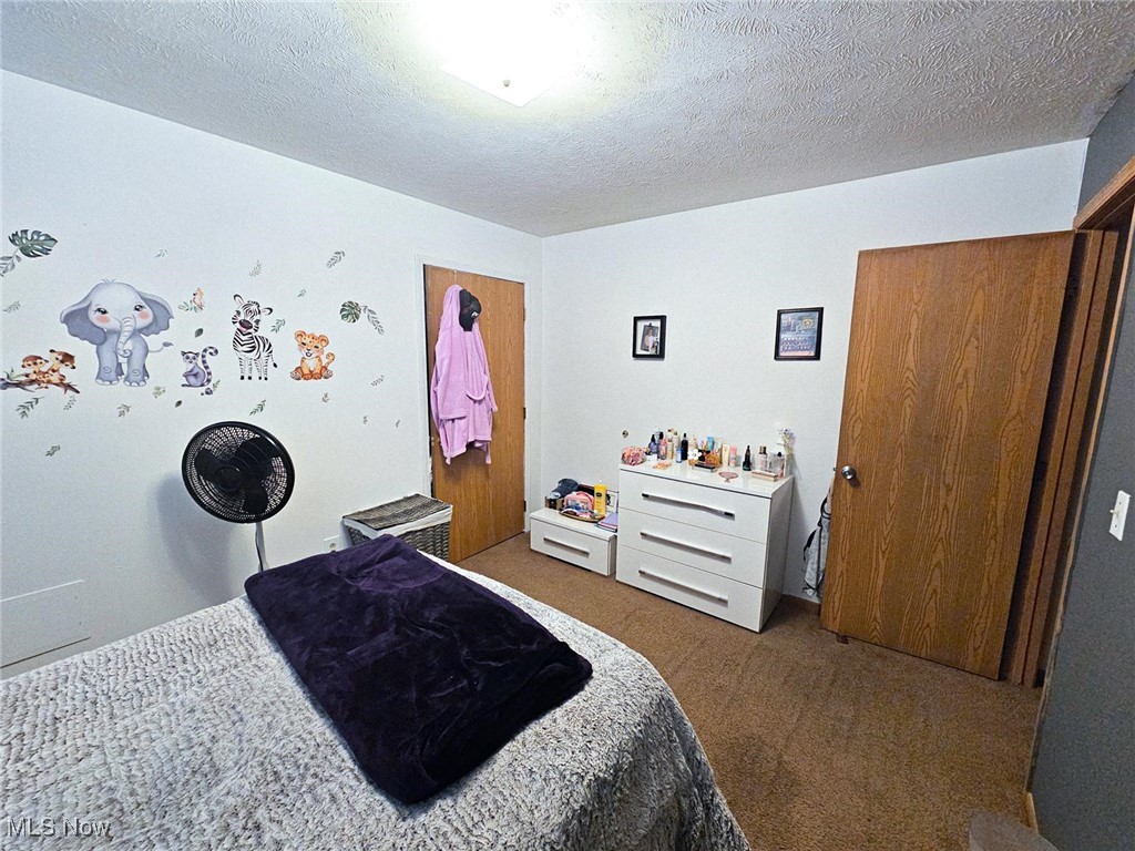 1718 Lansdowne Boulevard, Youngstown, Ohio image 18