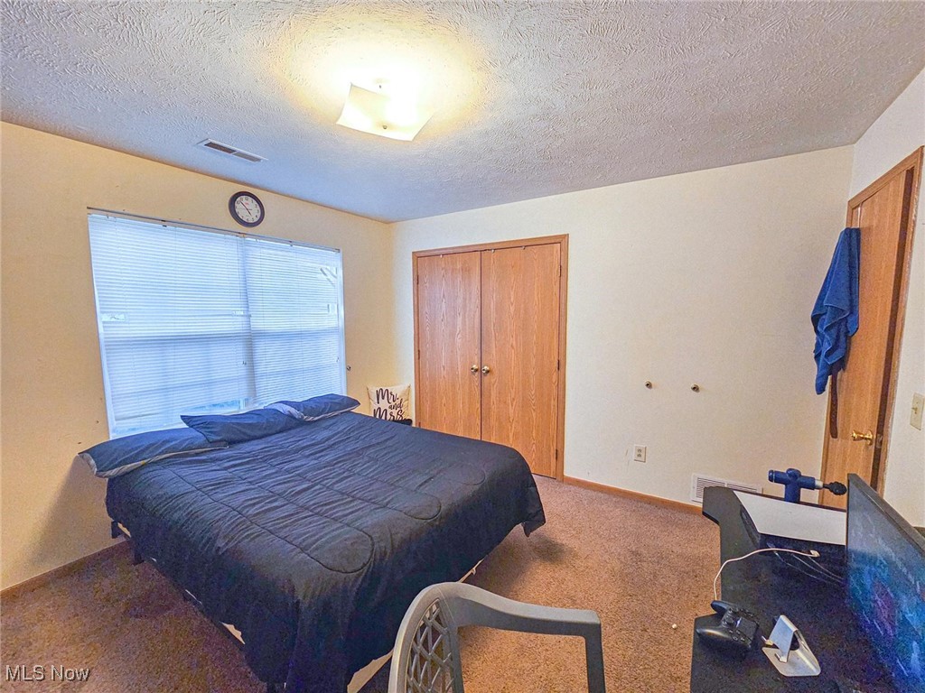 1718 Lansdowne Boulevard, Youngstown, Ohio image 23