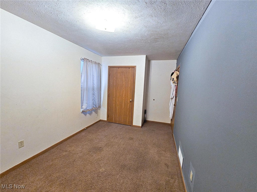 1718 Lansdowne Boulevard, Youngstown, Ohio image 26