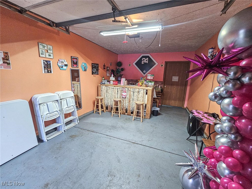 1718 Lansdowne Boulevard, Youngstown, Ohio image 32
