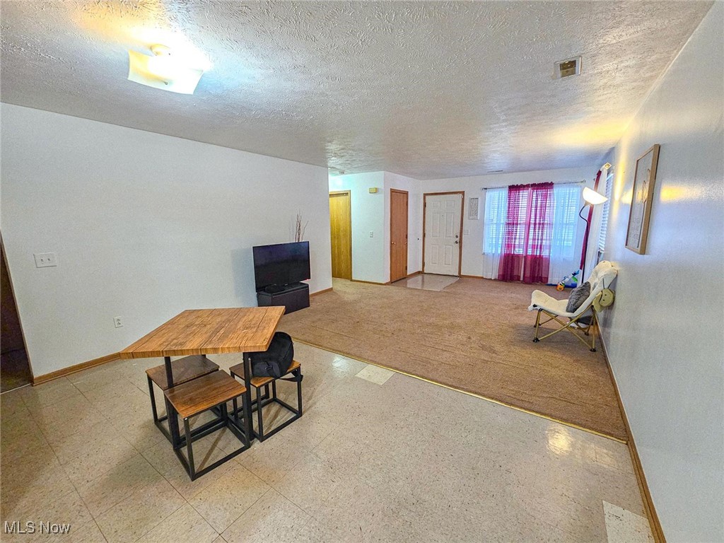 1718 Lansdowne Boulevard, Youngstown, Ohio image 6