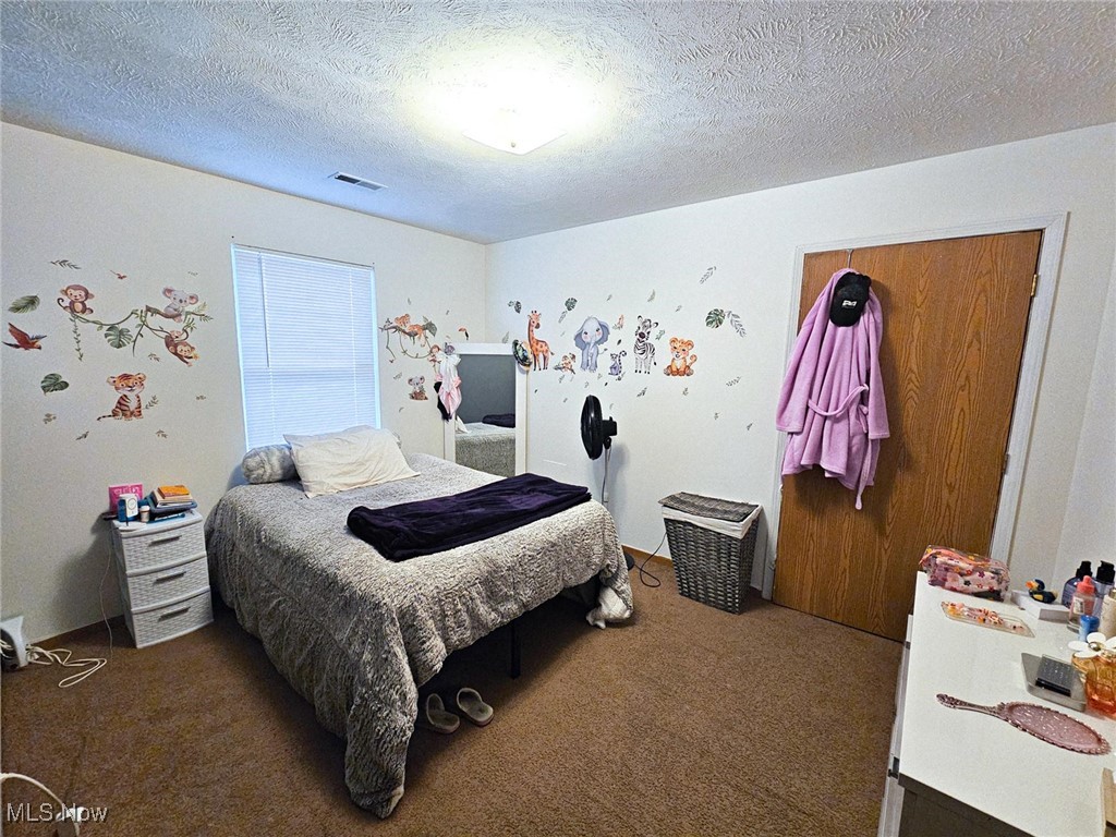 1718 Lansdowne Boulevard, Youngstown, Ohio image 17