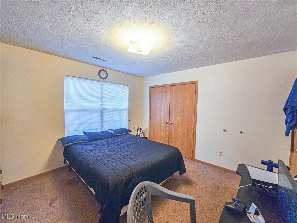 1718 Lansdowne Boulevard, Youngstown, Ohio image 24