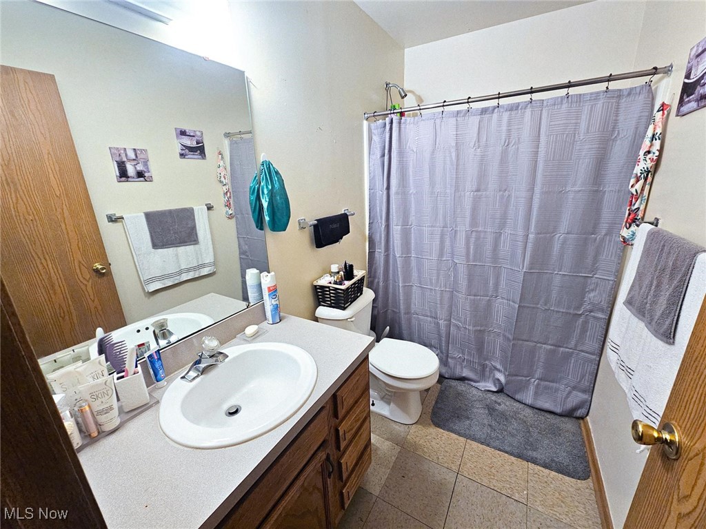 1718 Lansdowne Boulevard, Youngstown, Ohio image 20