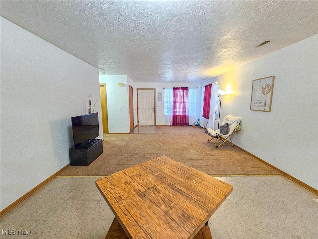 1718 Lansdowne Boulevard, Youngstown, Ohio image 7