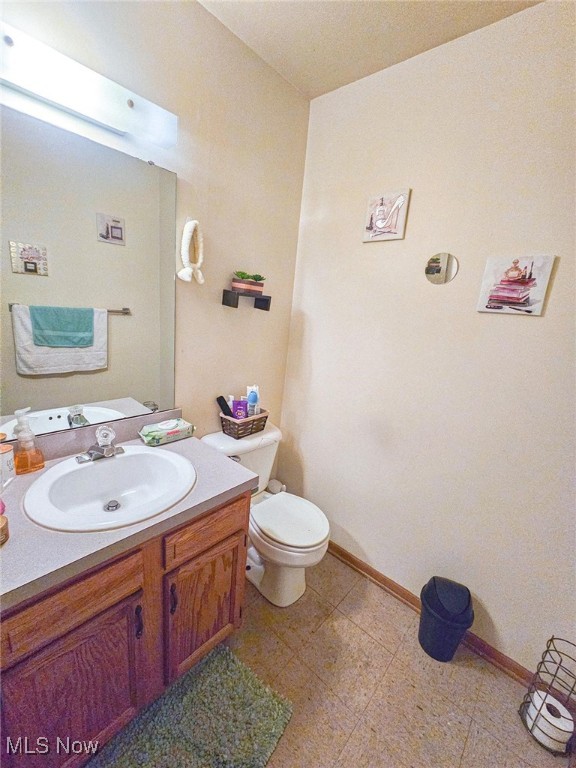 1718 Lansdowne Boulevard, Youngstown, Ohio image 29