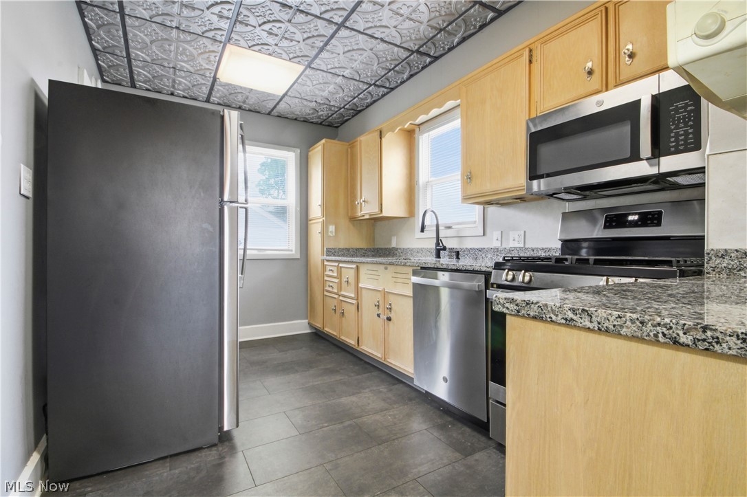 Willows - Residential