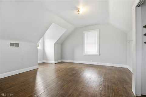 Tiny photo for 76 Terrace Drive, Boardman, OH 44512 (MLS # 5210459)