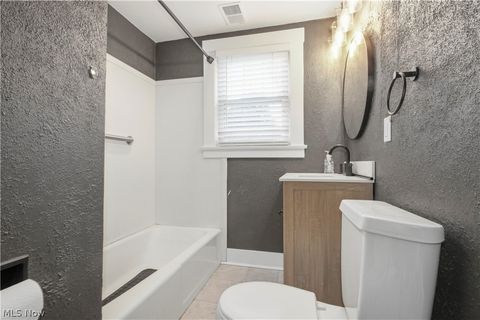 Tiny photo for 76 Terrace Drive, Boardman, OH 44512 (MLS # 5210459)