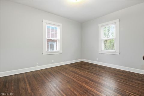 Tiny photo for 76 Terrace Drive, Boardman, OH 44512 (MLS # 5210459)