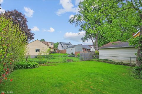 Tiny photo for 76 Terrace Drive, Boardman, OH 44512 (MLS # 5210459)
