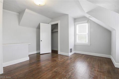Tiny photo for 76 Terrace Drive, Boardman, OH 44512 (MLS # 5210459)