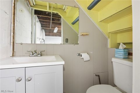 Tiny photo for 76 Terrace Drive, Boardman, OH 44512 (MLS # 5210459)