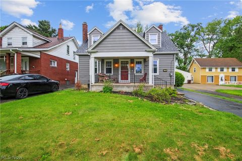 Tiny photo for 76 Terrace Drive, Boardman, OH 44512 (MLS # 5210459)