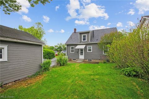 Tiny photo for 76 Terrace Drive, Boardman, OH 44512 (MLS # 5210459)