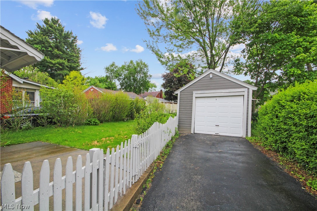 Willows - Residential