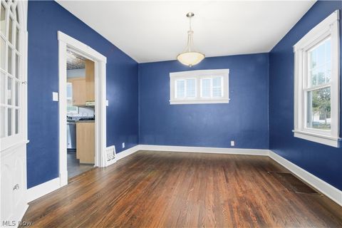 Tiny photo for 76 Terrace Drive, Boardman, OH 44512 (MLS # 5210459)