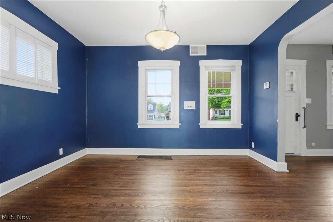 Willows - Residential