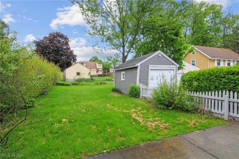 Tiny photo for 76 Terrace Drive, Boardman, OH 44512 (MLS # 5210459)