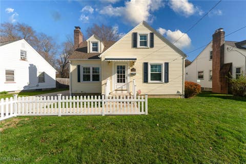 Photo for 2243 Coleman Drive