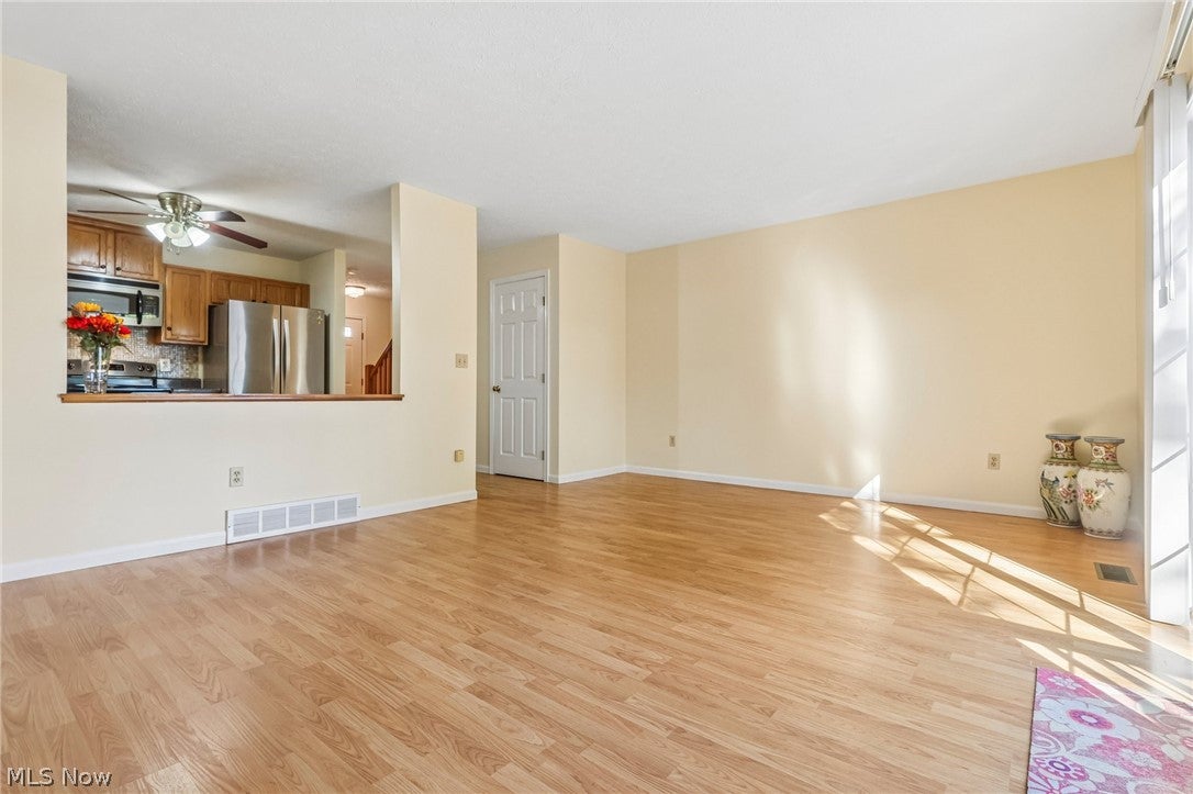 3771 Nathan Court