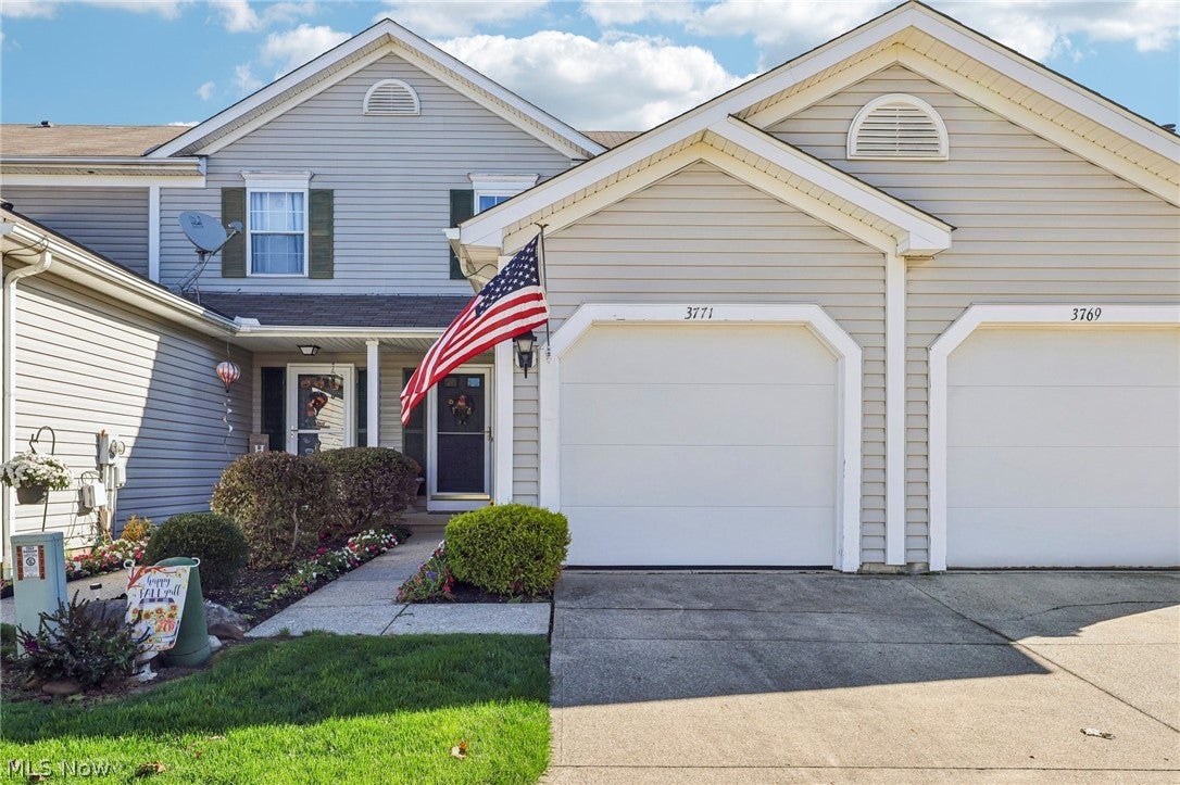 3771 Nathan Court