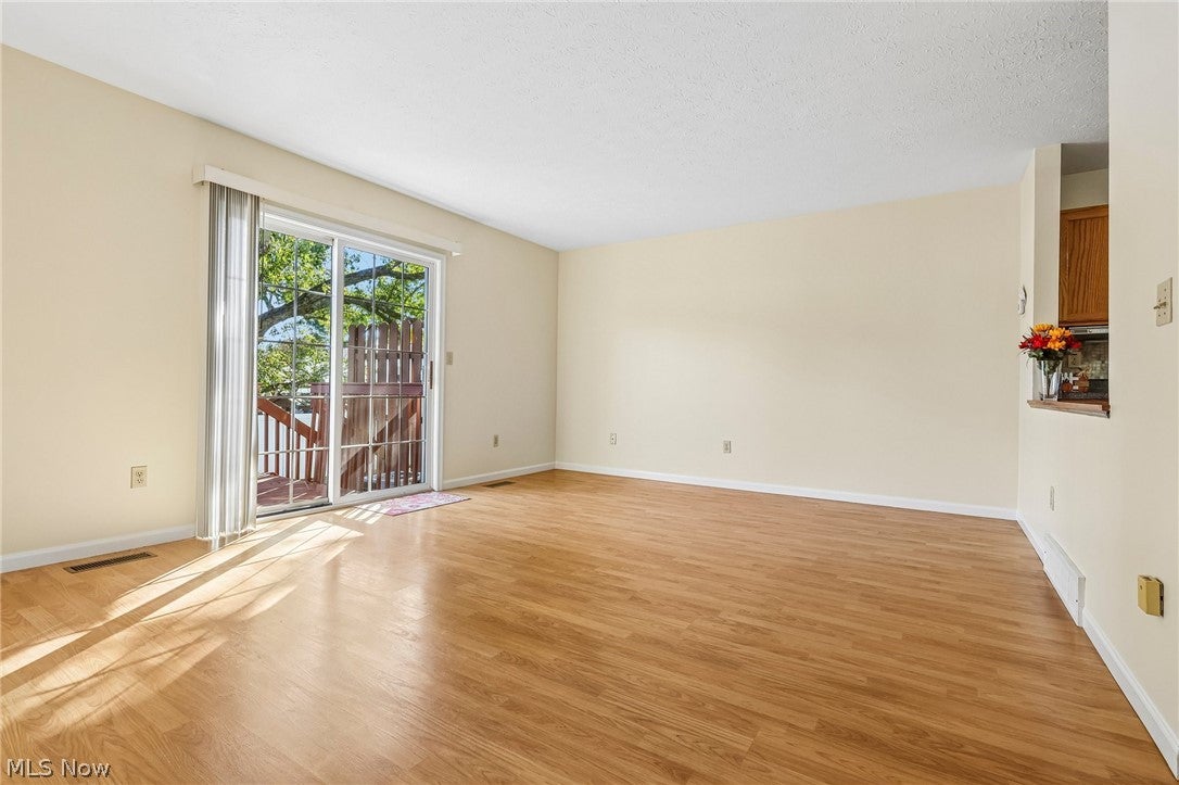 3771 Nathan Court