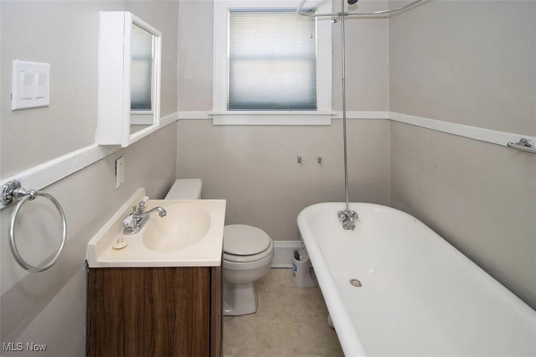 Highland Home - Residential