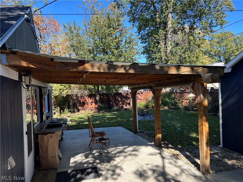 303 Roxboro Road