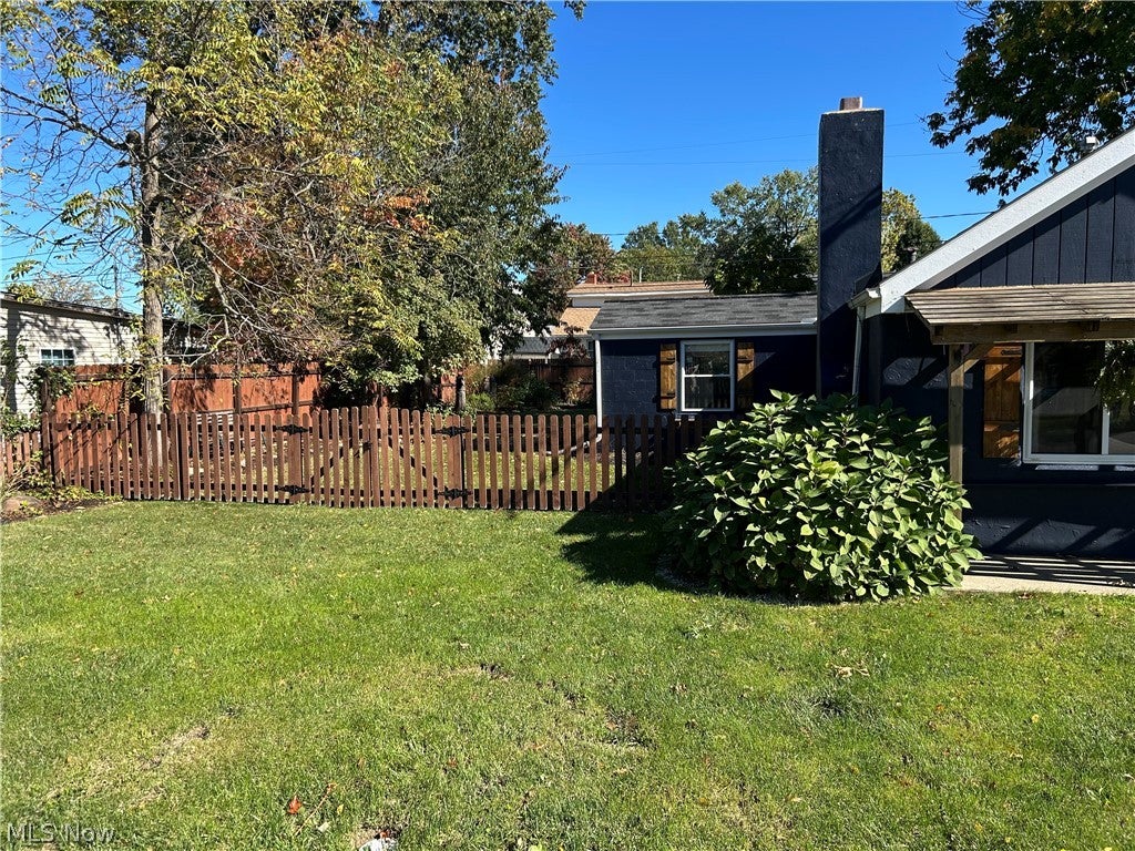 303 Roxboro Road