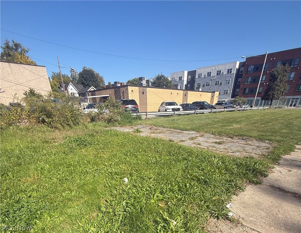 5129 Dolloff Road