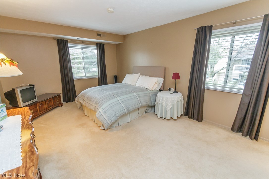 Bay Landing - Residential