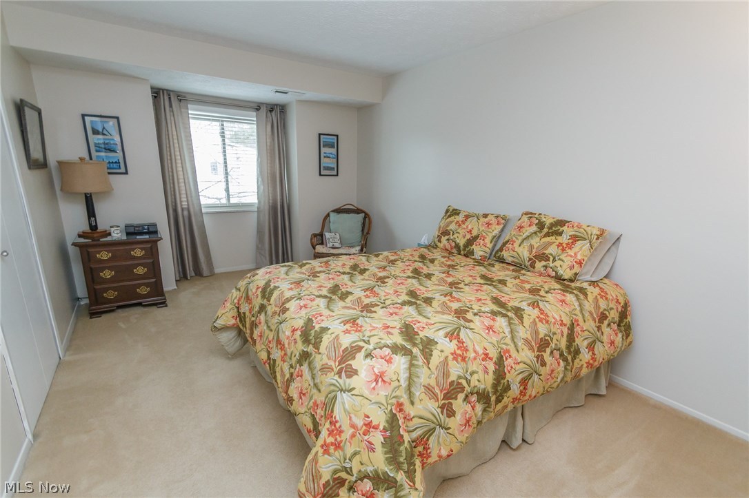 Bay Landing - Residential