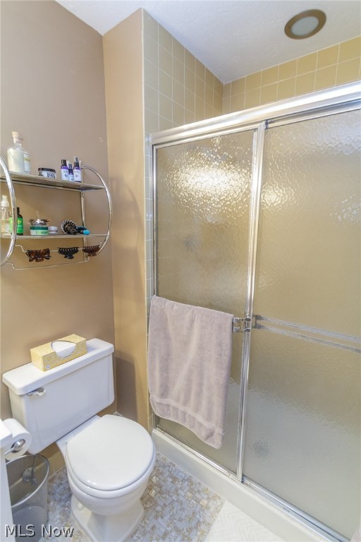 Bay Landing - Residential