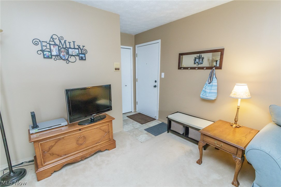 Bay Landing - Residential