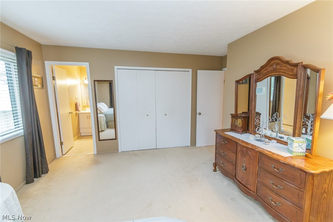 Bay Landing - Residential