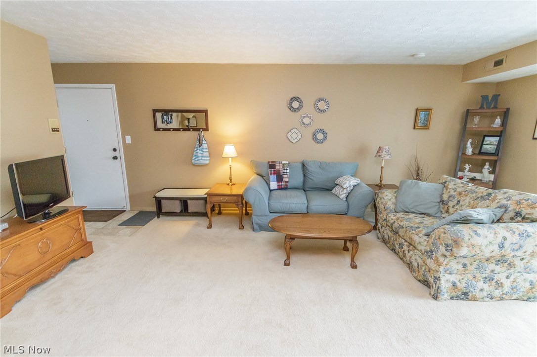 Bay Landing - Residential