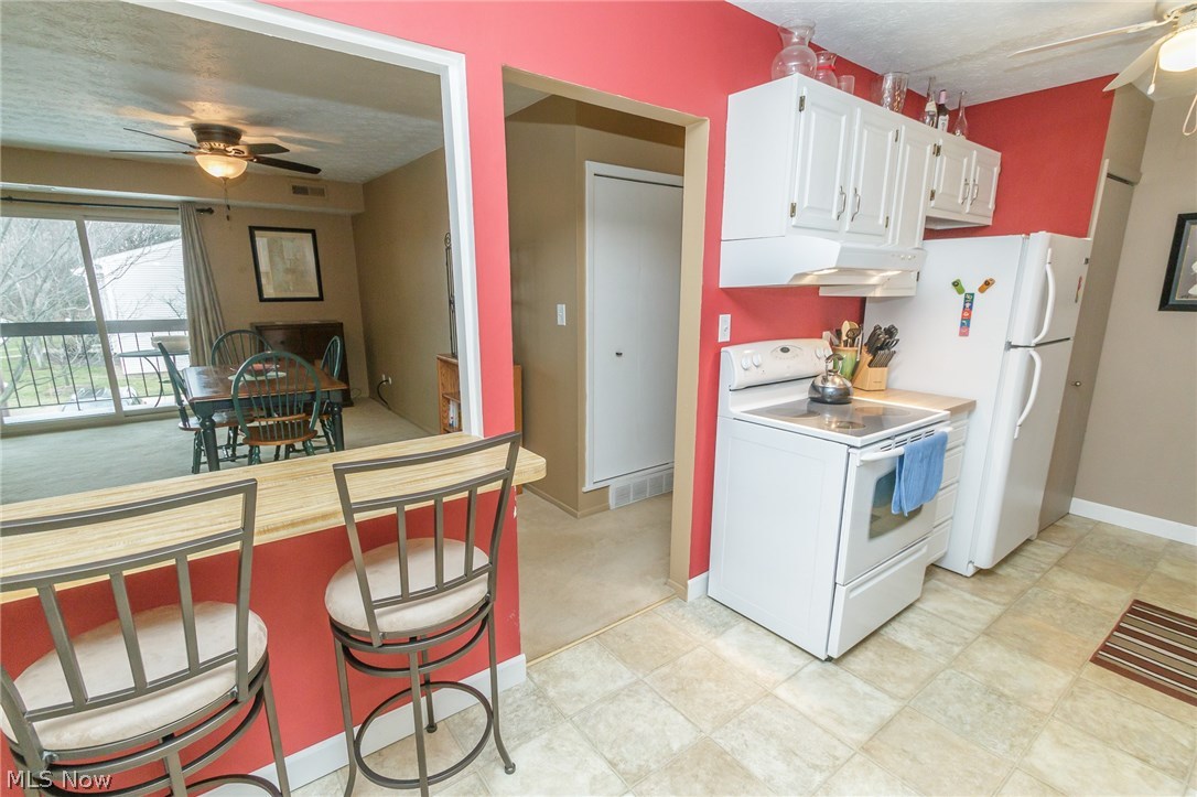 Bay Landing - Residential