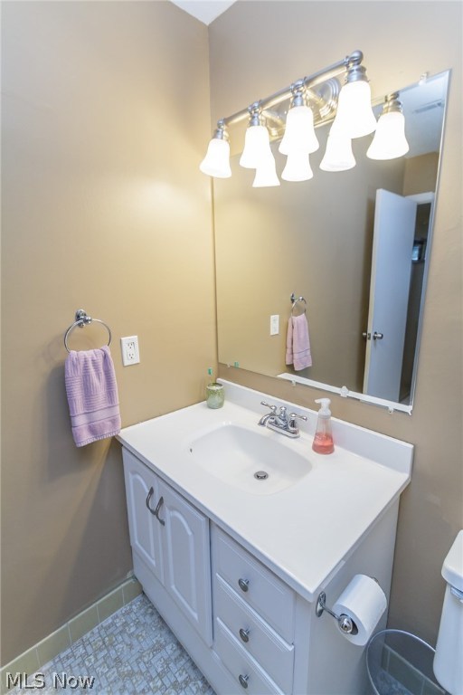 Bay Landing - Residential