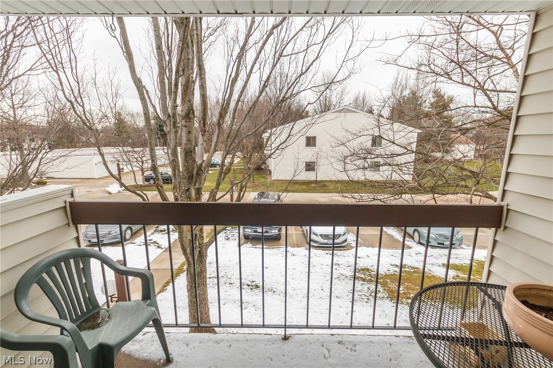 Bay Landing - Residential