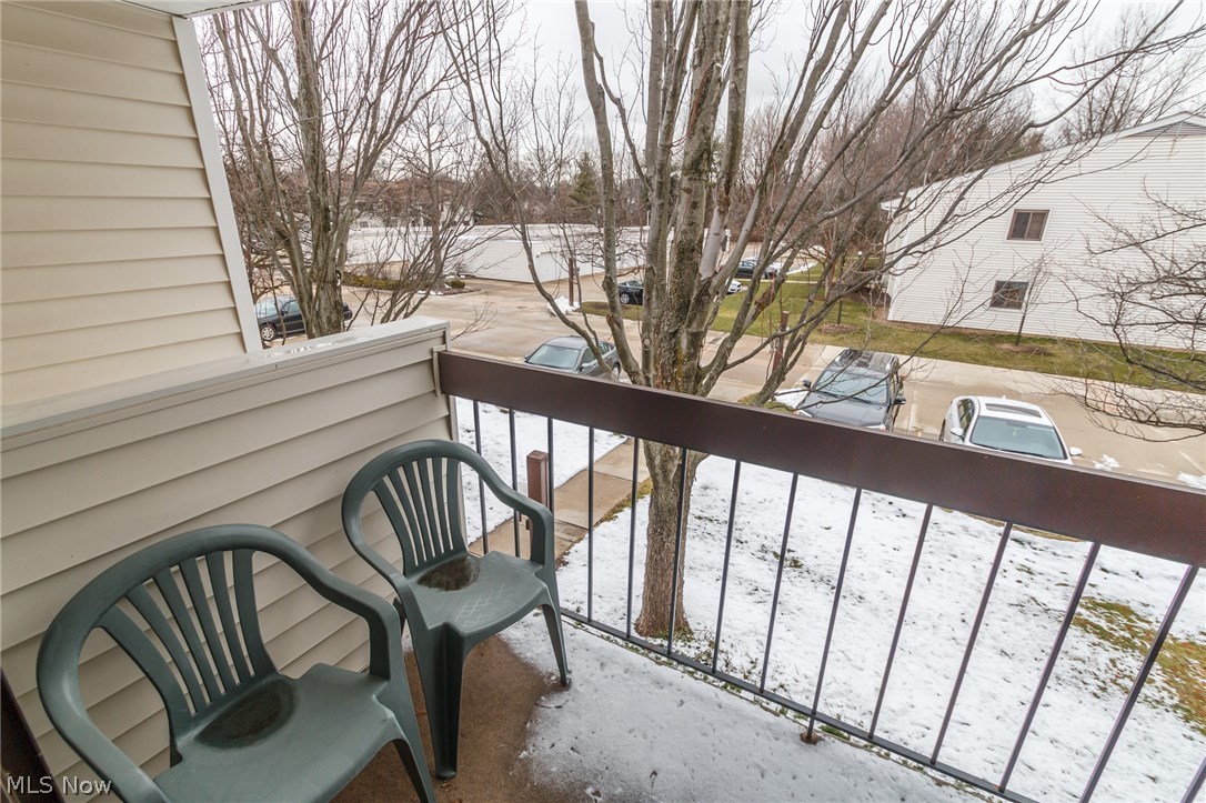 Bay Landing - Residential