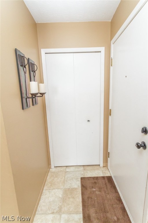 Bay Landing - Residential